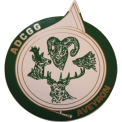 LogoAD12_400x400 LogoAD12_400x400