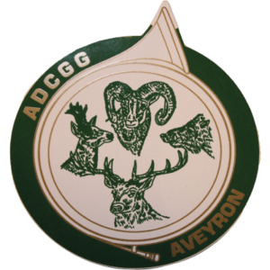 LogoAD12_400x400