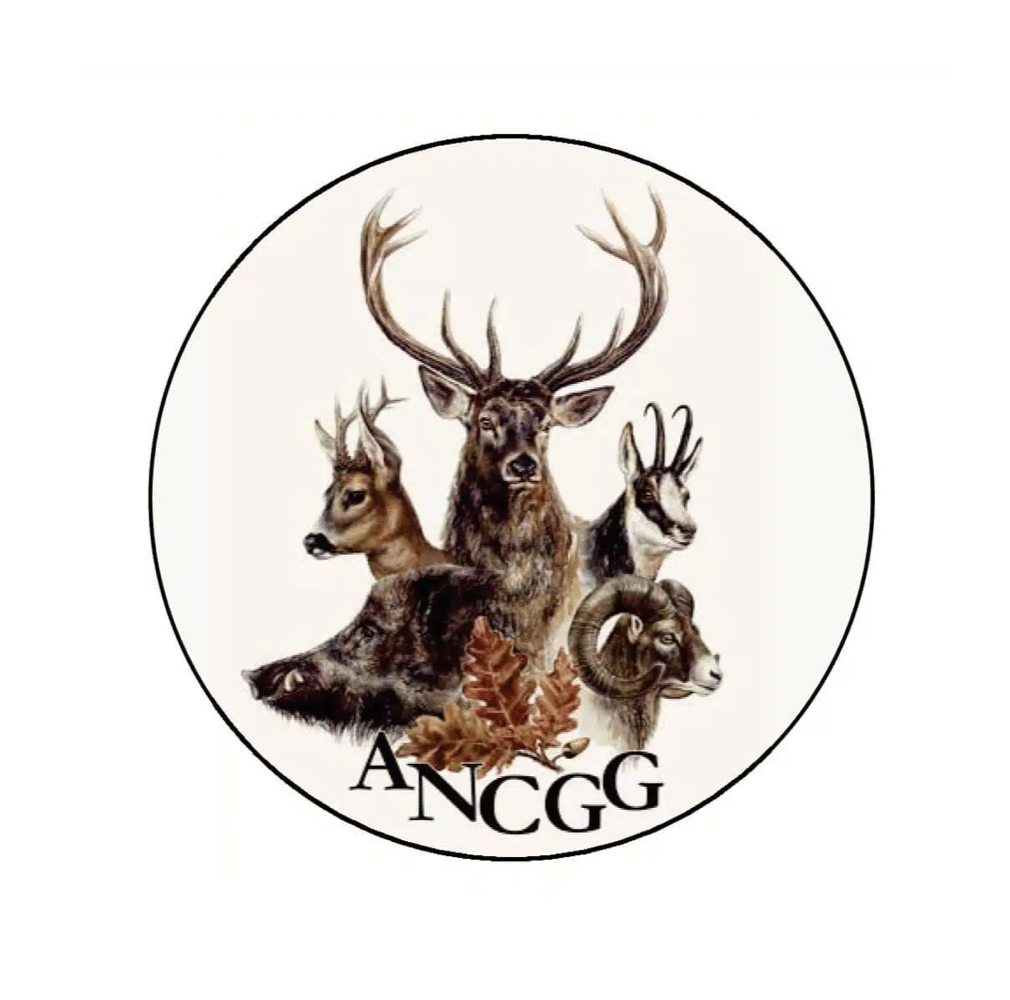 75 ans de l’ANCGG