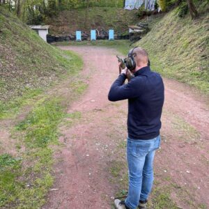 2024-04-20 Formation tir (1)