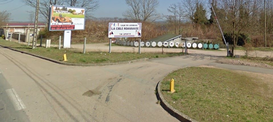 ÉPREUVE PRATIQUE DU BREVET GRAND GIBIER