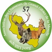 Brevet Grand Gibier 2022MOSELLE