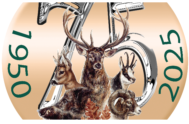 journées nationales 23/24 mai 2025 75e anniversaire de l’ANCGG