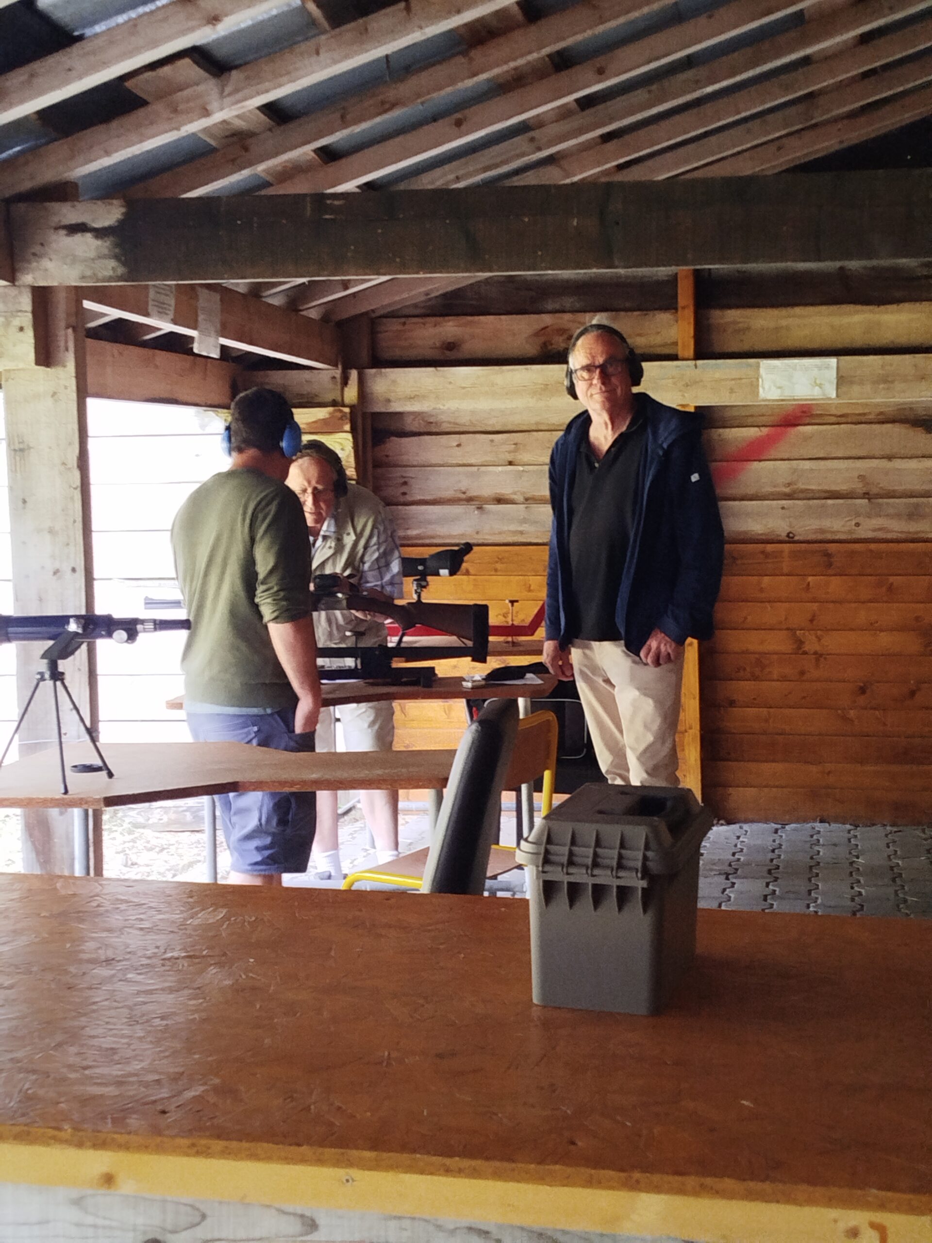 journées nationales 23/24 mai 2025 75e anniversaire de l’ANCGG