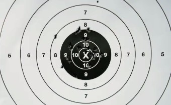 Brevet Grand Gibier 2021 – Promotion Gilbert de Turckheim