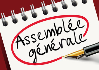 Assemblée Générale de l’ADCGG82 (Samedi 25 janvier 2025 – 10h00)