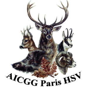 Logo-AICGG_Paris-HSV.jpg