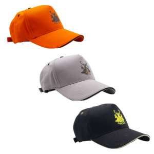 Casquette ANCGG