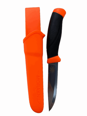 Couteau Morakniv ANCGG