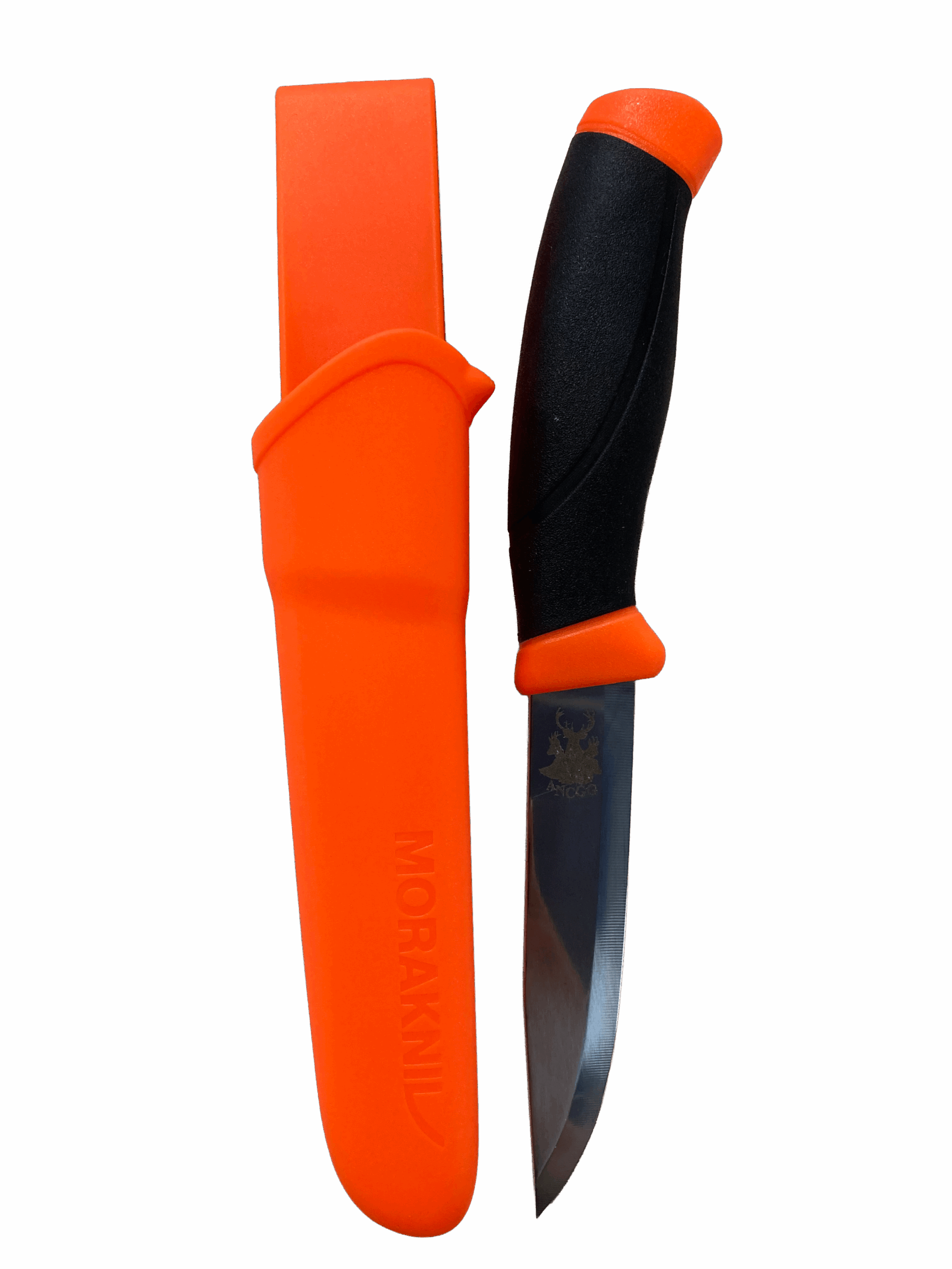 Couteau Morakniv ANCGG
