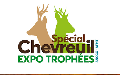 Association Nationale des Chasseurs de Grand Gibier