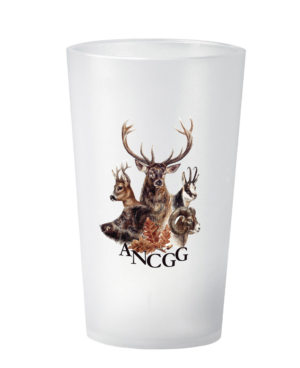Gobelet ANCGG
