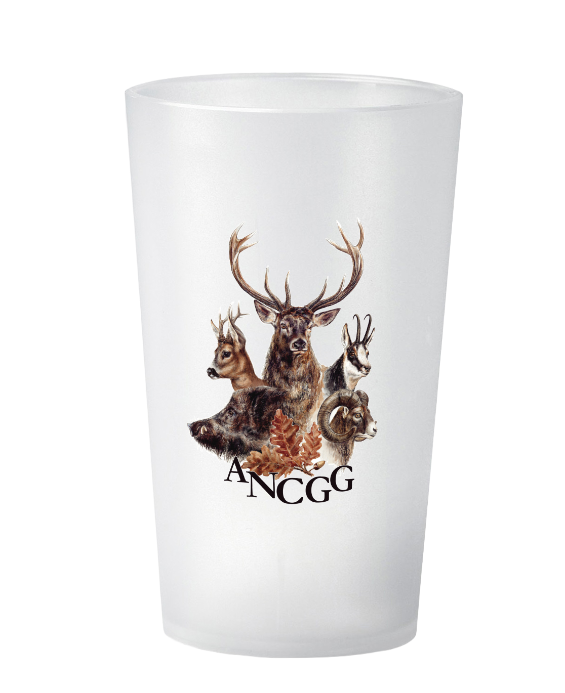 Gobelet ANCGG